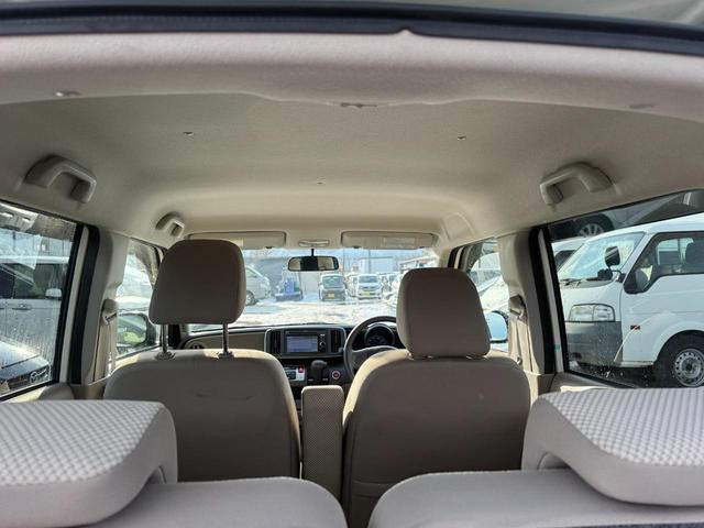 Ｎ－ＯＮＥ ツアラー　４ＷＤ（27枚目）