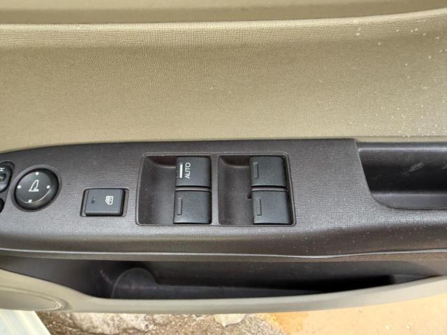 Ｎ－ＯＮＥ ツアラー　４ＷＤ（28枚目）