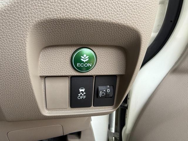 Ｎ－ＯＮＥ ツアラー　４ＷＤ（29枚目）