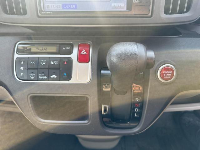 Ｎ－ＯＮＥ ツアラー　４ＷＤ（30枚目）