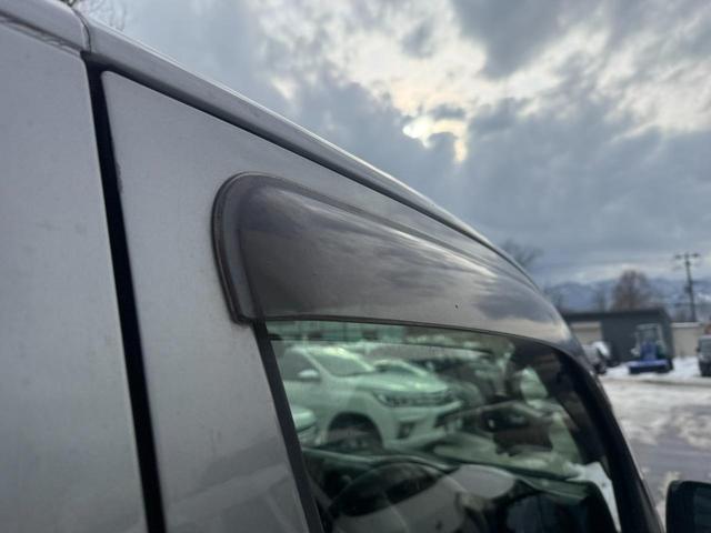 ＮＶ３５０キャラバンバン ロングＤＸターボ　４ＷＤ（12枚目）