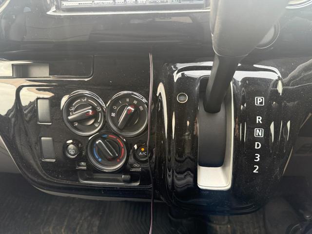 ＮＶ３５０キャラバンバン ロングＤＸターボ　４ＷＤ（29枚目）