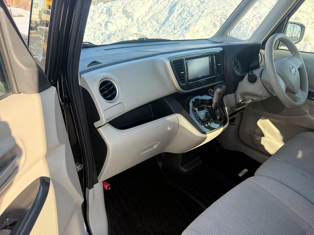 デイズルークス X Vセレクション 4WD(16枚目)