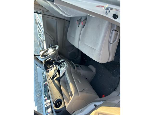 Ｎ－ＷＧＮ Ｇ・ターボパッケージ　４ＷＤ（10枚目）