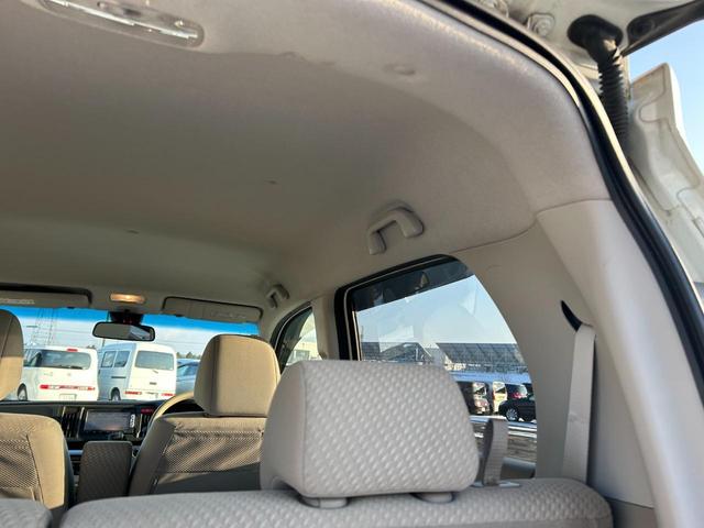 Ｎ－ＷＧＮ Ｇ・ターボパッケージ　４ＷＤ（15枚目）