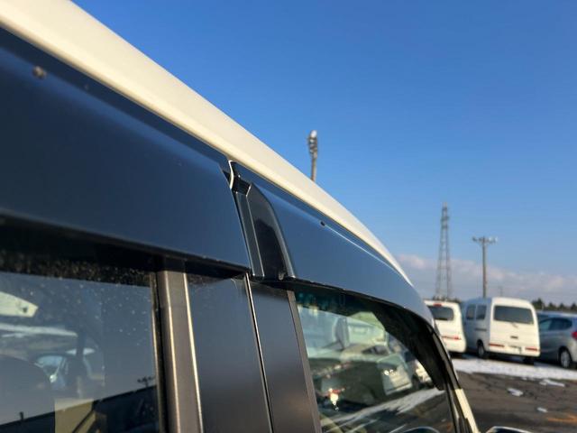 Ｎ－ＷＧＮ Ｇ・ターボパッケージ　４ＷＤ（16枚目）