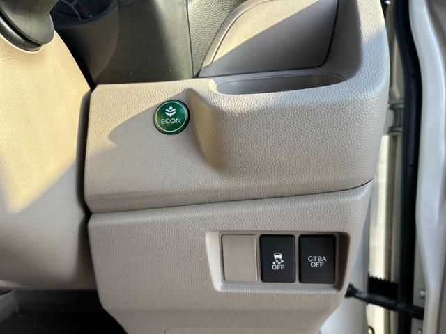 Ｎ－ＷＧＮ Ｇ・ターボパッケージ　４ＷＤ（21枚目）