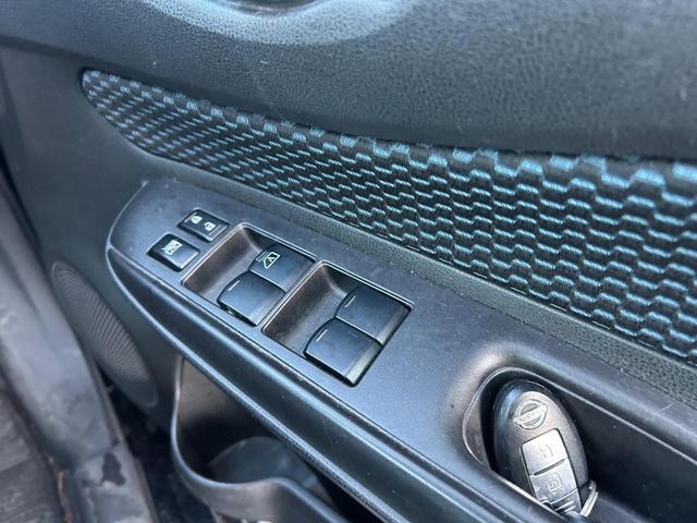 ノート Ｘ　ＦＯＵＲ　４ＷＤ（19枚目）