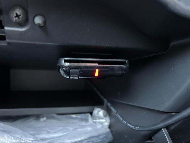 ノート Ｘ　ＦＯＵＲ　４ＷＤ（24枚目）