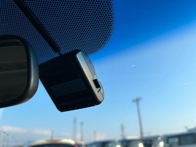 フィットハイブリッド Fパッケージ 4WD(29枚目)