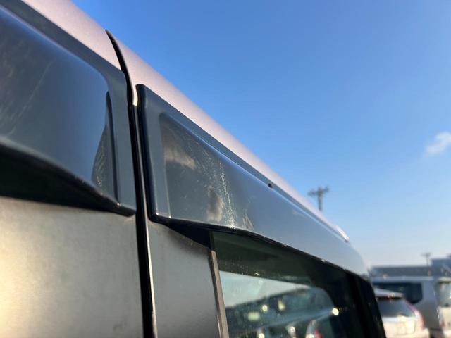 Ｎ－ＢＯＸ Ｇ　４ＷＤ（17枚目）