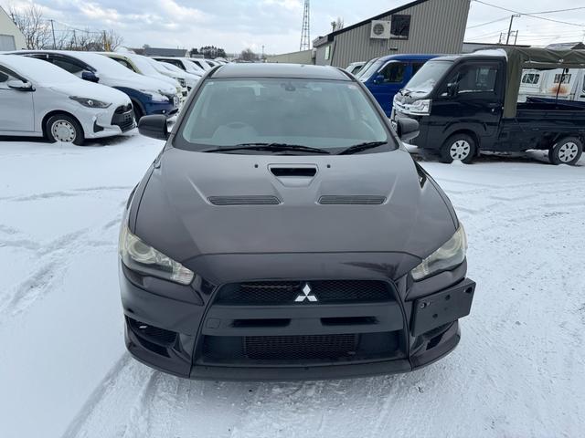 ���g�Q�R�N�@�����T�[�@�f�r�q�@�w�@�@�S�v�c�@�x�����z�@�Q�U�W�D�W���~���������Ԍ������Q�N�t���ł��n���v���܂���