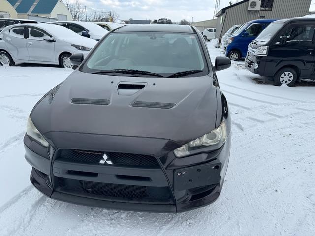 �����Ўw��H��ɂĐ�����@�V�K�Ԍ��t���ł��n���v���܂������S�̋L�^��t���������ۏؒv���܂���