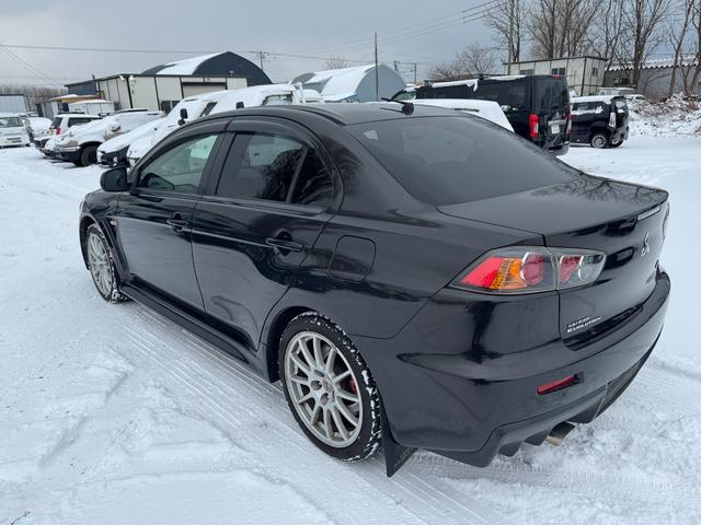 �����C��@���V�΍Ё@�㗝�X�@�C�ӔC�ӕی��̎�舵�������Ă���܂��̂ł��C�y�ɂ����k���������B�����ς���ł��܂�