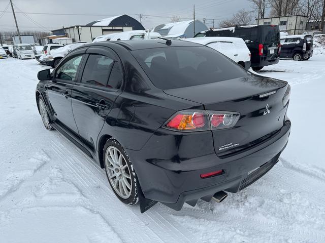 �V�Վ��S�Ԓʂ���܂������I�O�[�O���}�b�v�Œn�}�o�Ă��܂��I�����̕������w�D�����w���܂ł��}���s���܂��I���Z����T���@�@�t���X�|�Ԑ�̗��@�ł�