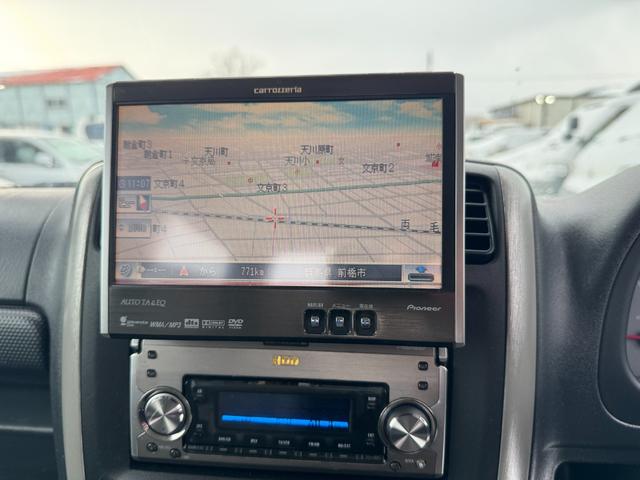 ジムニー ランドベンチャー　４ＷＤ（22枚目）