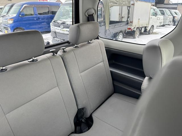 ジムニー ランドベンチャー　４ＷＤ（25枚目）