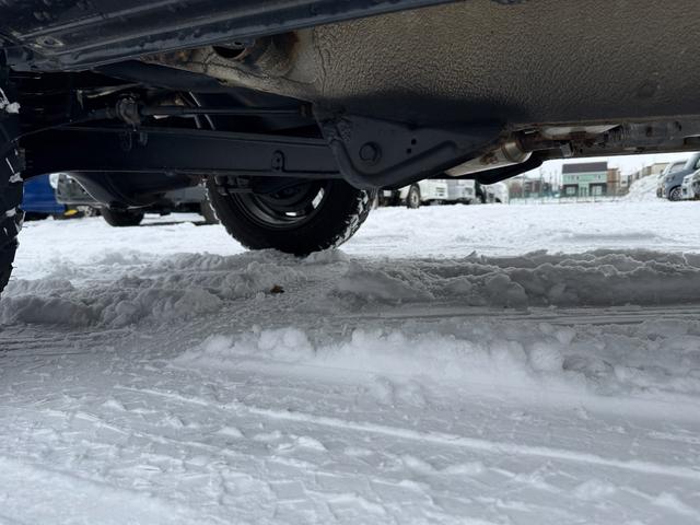 ジムニー ランドベンチャー　４ＷＤ（29枚目）