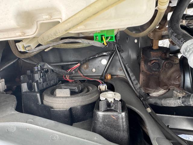 ジムニー ランドベンチャー　４ＷＤ（30枚目）