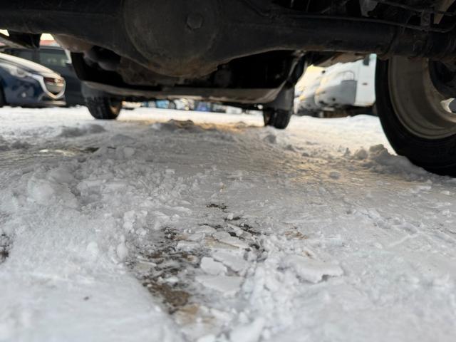 ハイゼットトラック エアコン・パワステ　スペシャル　４ＷＤ（25枚目）