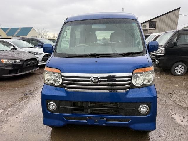 ���g�Q�T�N�A�g���[���S���J�X�^���q�r�@�S�v�c�@�x�����z�S�V�D�W���~���������Ԍ������Q�N�t���ł��n���v���܂���