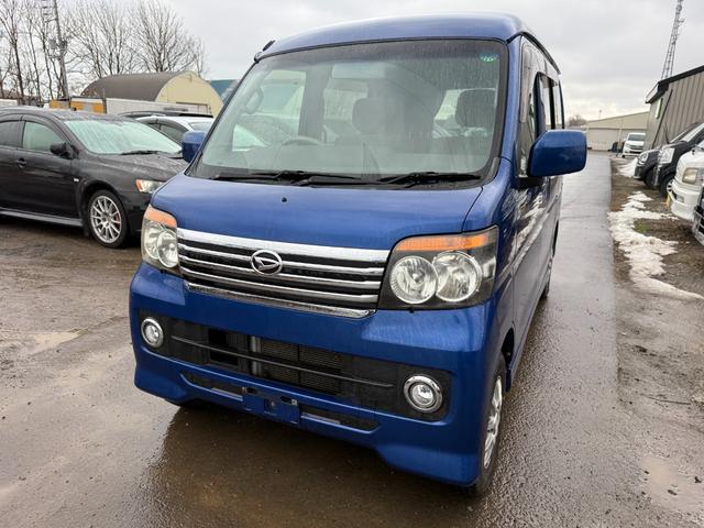 �����Ўw��H��ɂĐ�����@�V�K�Ԍ��t���ł��n���v���܂������S�̋L�^��t���������ۏؒv���܂���