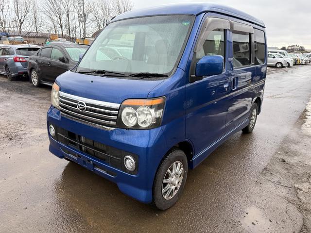 �펞�݌ɂP�O�O��ȏ�I�I���T�Q�O��ȏ����ւ��܂��I�C�ɂȂ邨�Ԃ͂��C�y�ɂ��⍇���������I�s�d�k�O�P�R�R�|�V�Q�|�U�P�S�V�@�P�O������Q�O���܂ŉc�ƒ��I