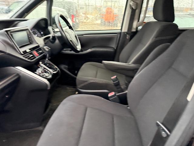 エスクァイア Ｘｉ　４ＷＤ（19枚目）