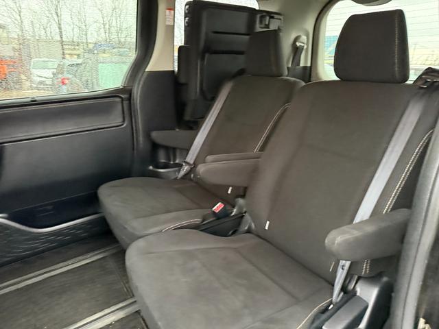 エスクァイア Ｘｉ　４ＷＤ（22枚目）