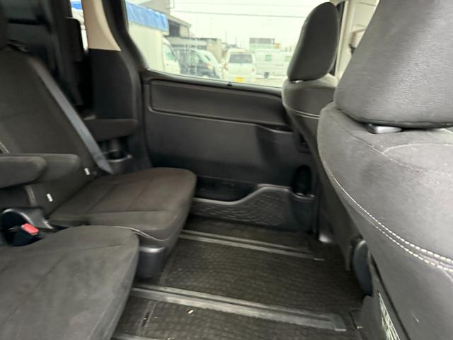 エスクァイア Ｘｉ　４ＷＤ（24枚目）