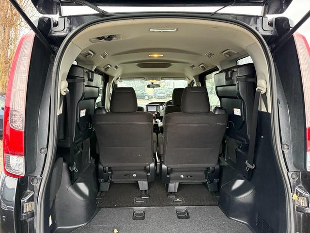 エスクァイア Ｘｉ　４ＷＤ（26枚目）