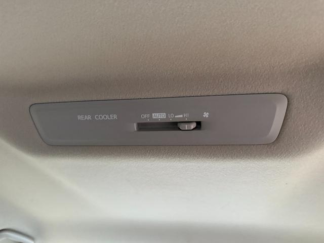 エスクァイア Ｘｉ　４ＷＤ（28枚目）