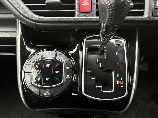 エスクァイア Ｘｉ　４ＷＤ（31枚目）