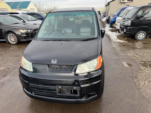 ライフダンク ＴＲ　４ＷＤ（3枚目）