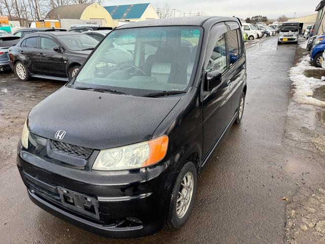 ライフダンク ＴＲ　４ＷＤ（4枚目）