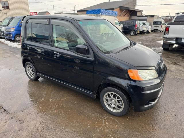 ライフダンク ＴＲ　４ＷＤ（12枚目）