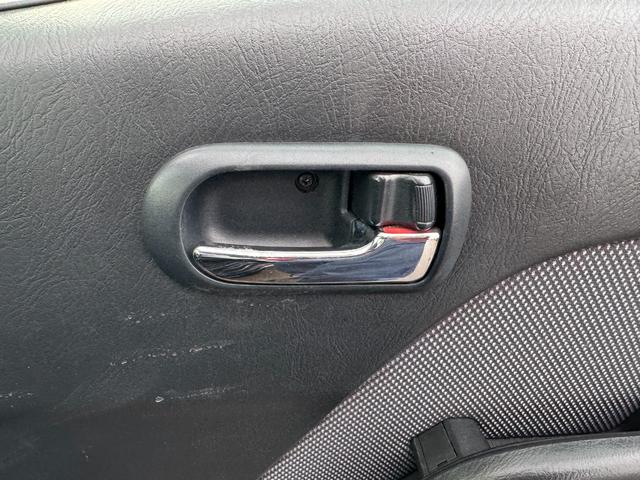 ライフダンク ＴＲ　４ＷＤ（15枚目）