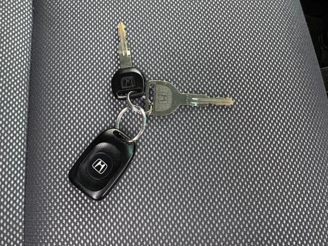 ライフダンク ＴＲ　４ＷＤ（18枚目）