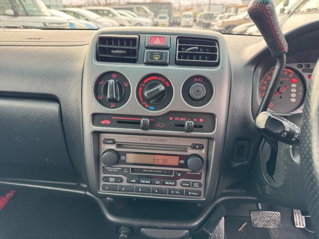 ライフダンク ＴＲ　４ＷＤ（20枚目）