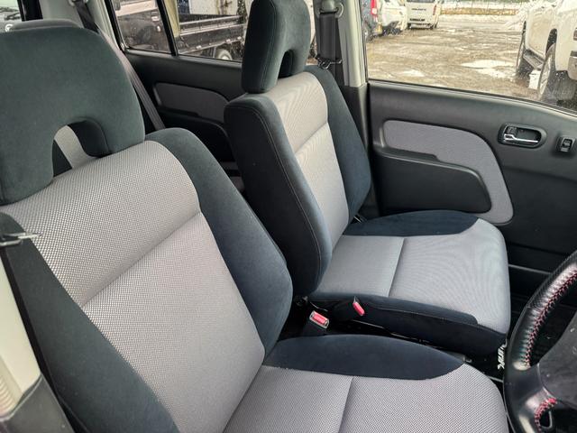 ライフダンク ＴＲ　４ＷＤ（24枚目）