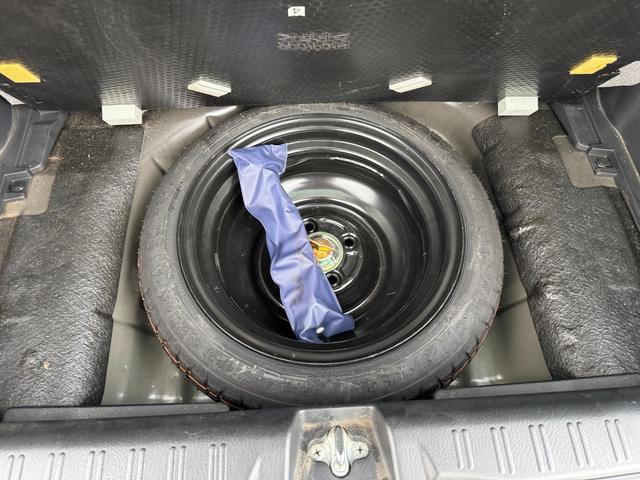 ライフダンク ＴＲ　４ＷＤ（30枚目）