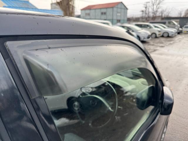 ライフダンク ＴＲ　４ＷＤ（31枚目）