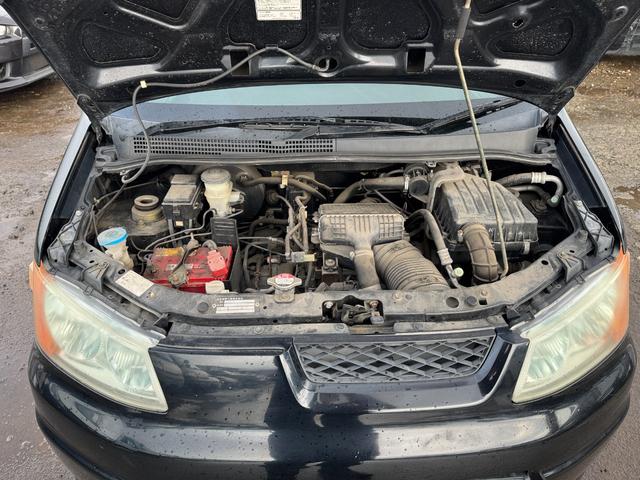 ライフダンク ＴＲ　４ＷＤ（32枚目）