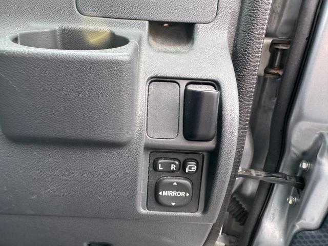 ハイゼットカーゴ クルーズ　４ＷＤ（16枚目）