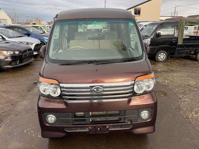 ���g�Q�S�N�@�A�g���[���S���q�r�k�s�c�@�S�v�c�@�x�����z�@�S�T�D�W���~���������Ԍ������Q�N�t���ł��n���v���܂���