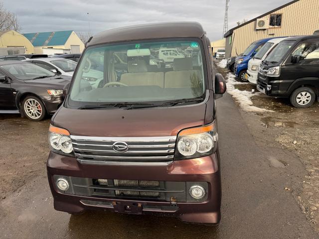 �����Ўw��H��ɂĐ�����@�V�K�Ԍ��t���ł��n���v���܂������S�̋L�^��t���������ۏؒv���܂���