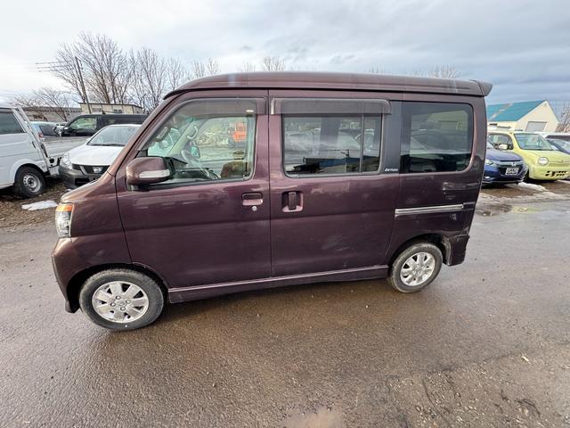 �N���W�b�g�J�[�h�@�o�`�x�o�`�x�戵�X�@���[����Њe�킠��܂��I�@���C�y�ɂ��⍇�����������I