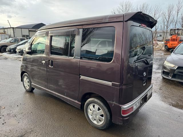 �����C��@���V�΍Ё@�㗝�X�@�C�ӔC�ӕی��̎�舵�������Ă���܂��̂ł��C�y�ɂ����k���������B�����ς���ł��܂�