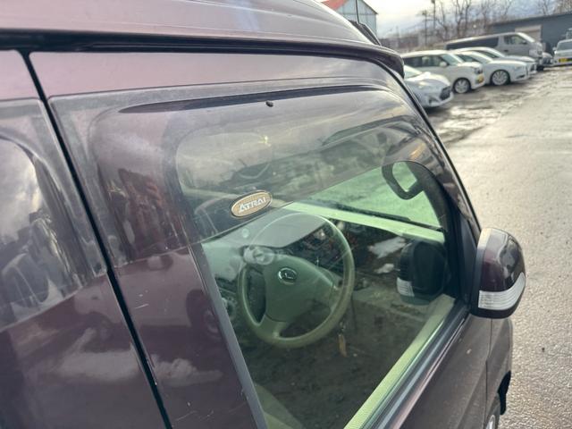 ���J�̓����劈��ȃh�A�o�C�U�[�����ł���