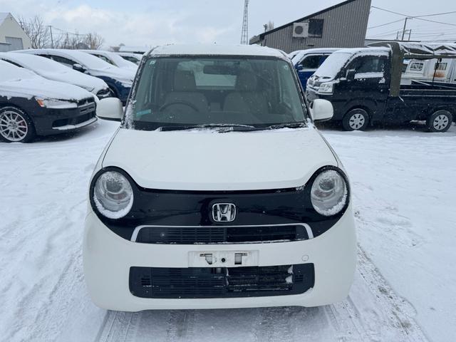 ���g�Q�T�N�@�m�|�n�m�d�@�f�@�S�v�c�@�x�����z�@�Q�X�D�W���~���������Ԍ������Q�N�t���ł��n���v���܂���